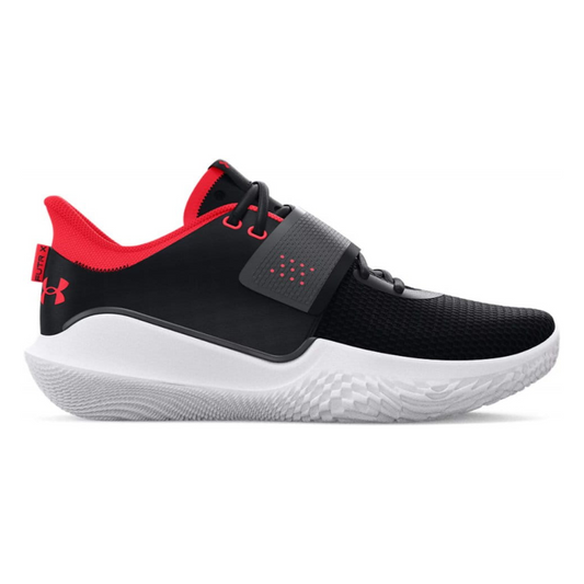 UNDER ARMOUR FLOW FUTR X