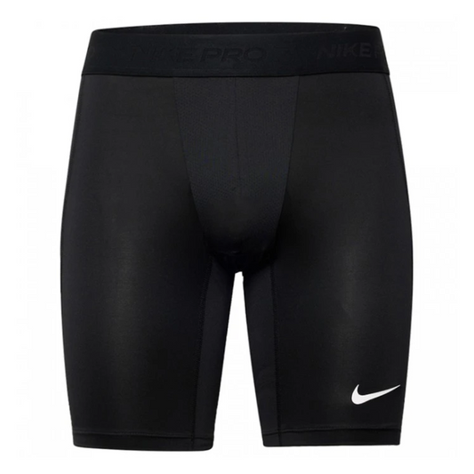 MALLA CORTA NIKE