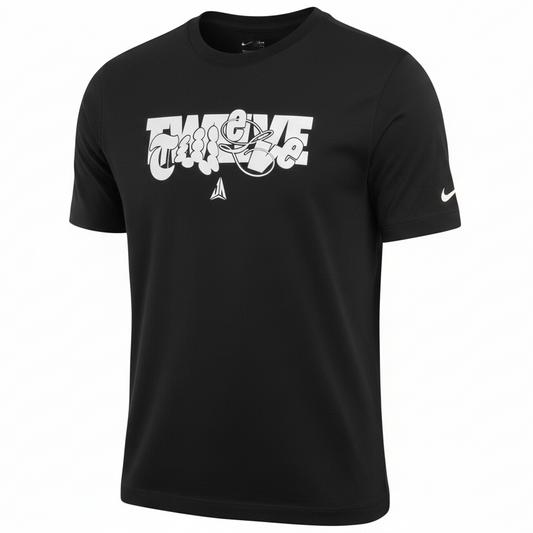 CAMISETA NIKE JA MORANT