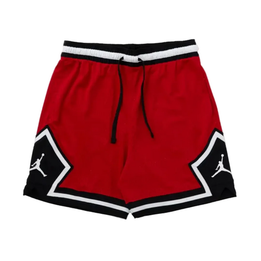 PANTALON JORDAN DIAMOND