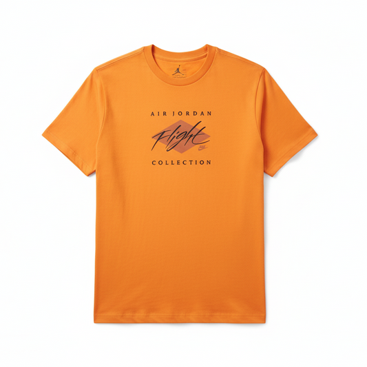 CAMISETA JORDAN FLIGHT ESSENTIALS