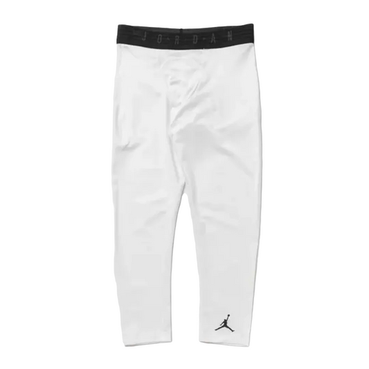 MALLA JORDAN 3/4