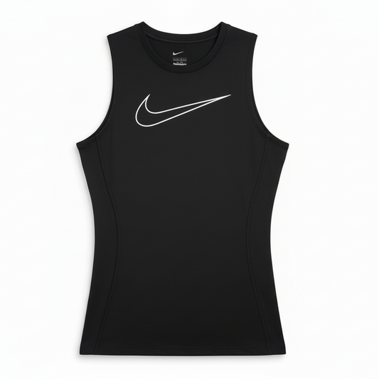 CAMISETA SIN MANGA NIKE PRO