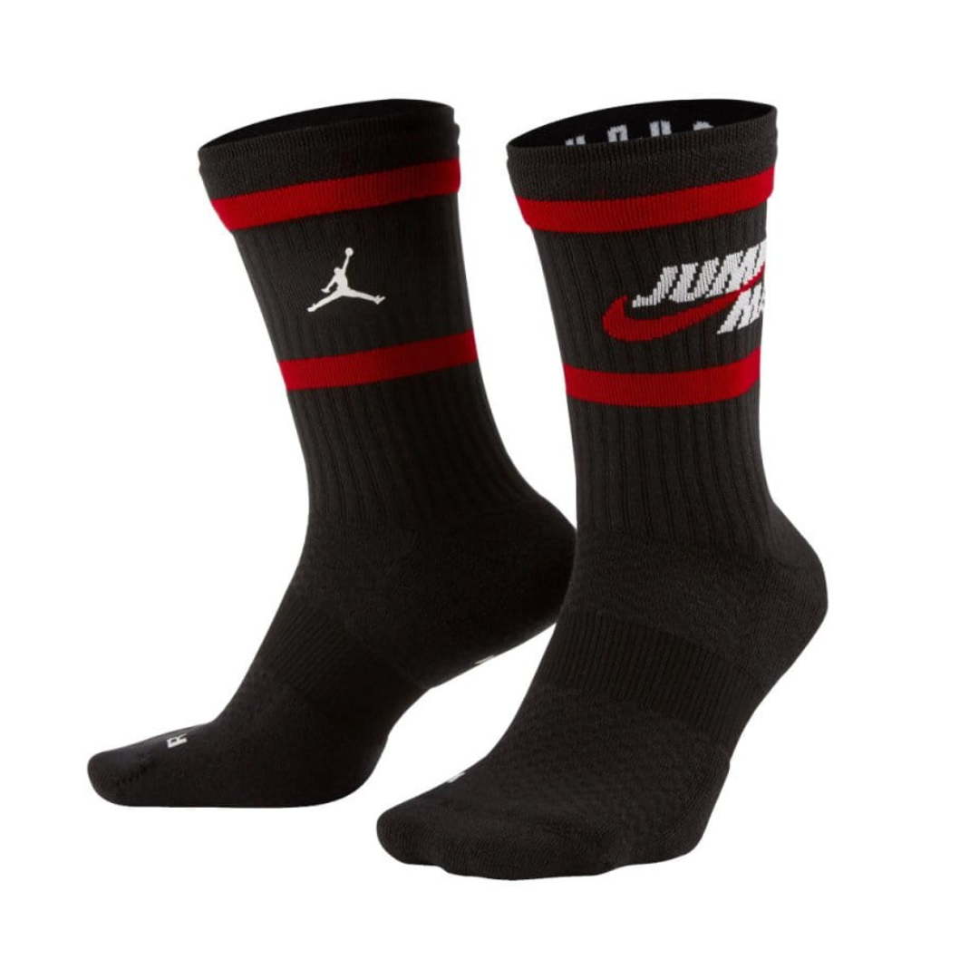 NIKE LEGACY CREW