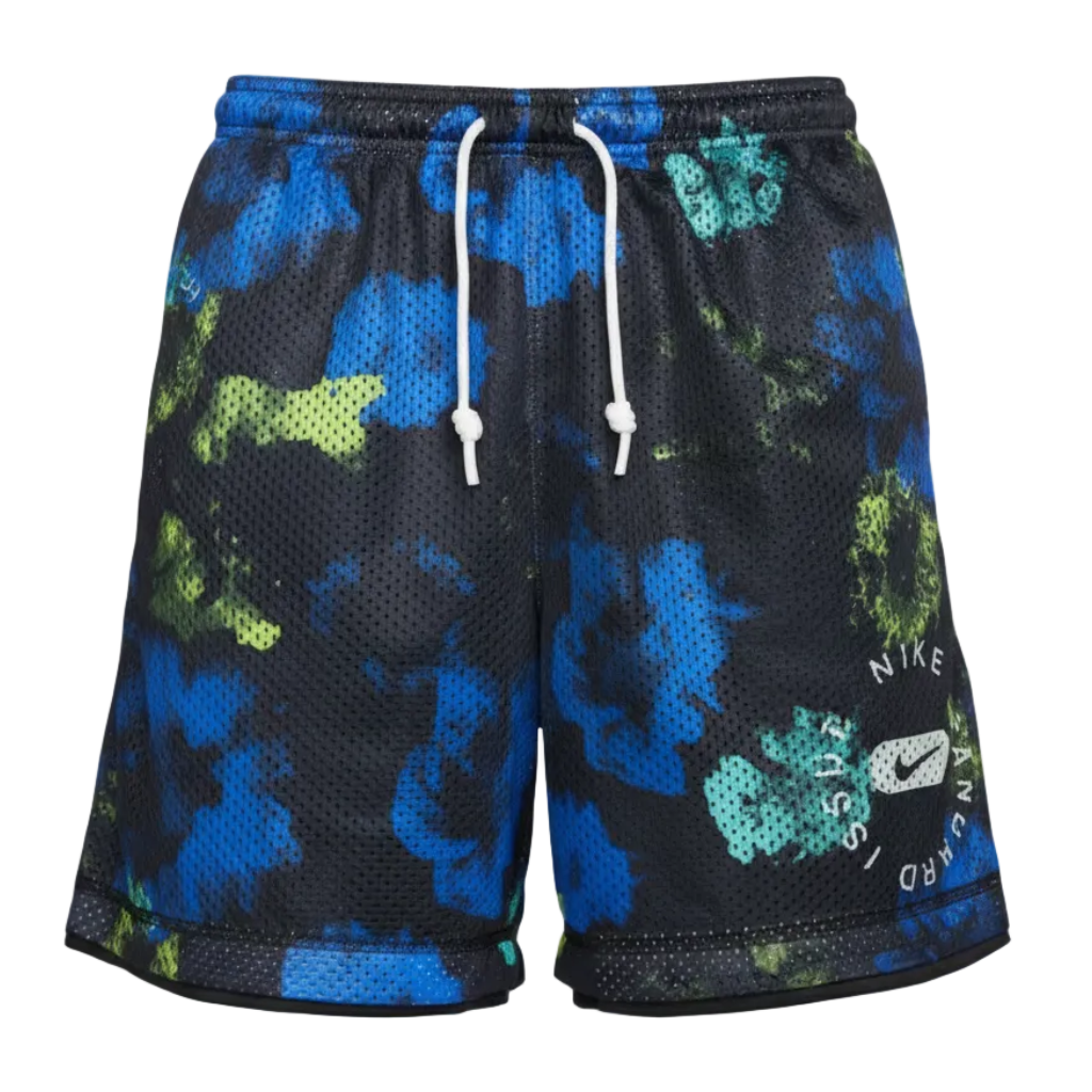PANTALON NIKE DRI-FIT REVERSIBLE