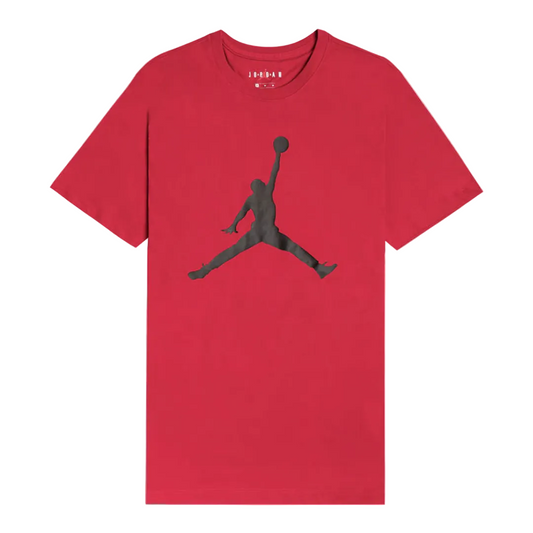 CAMISETA JORDAN