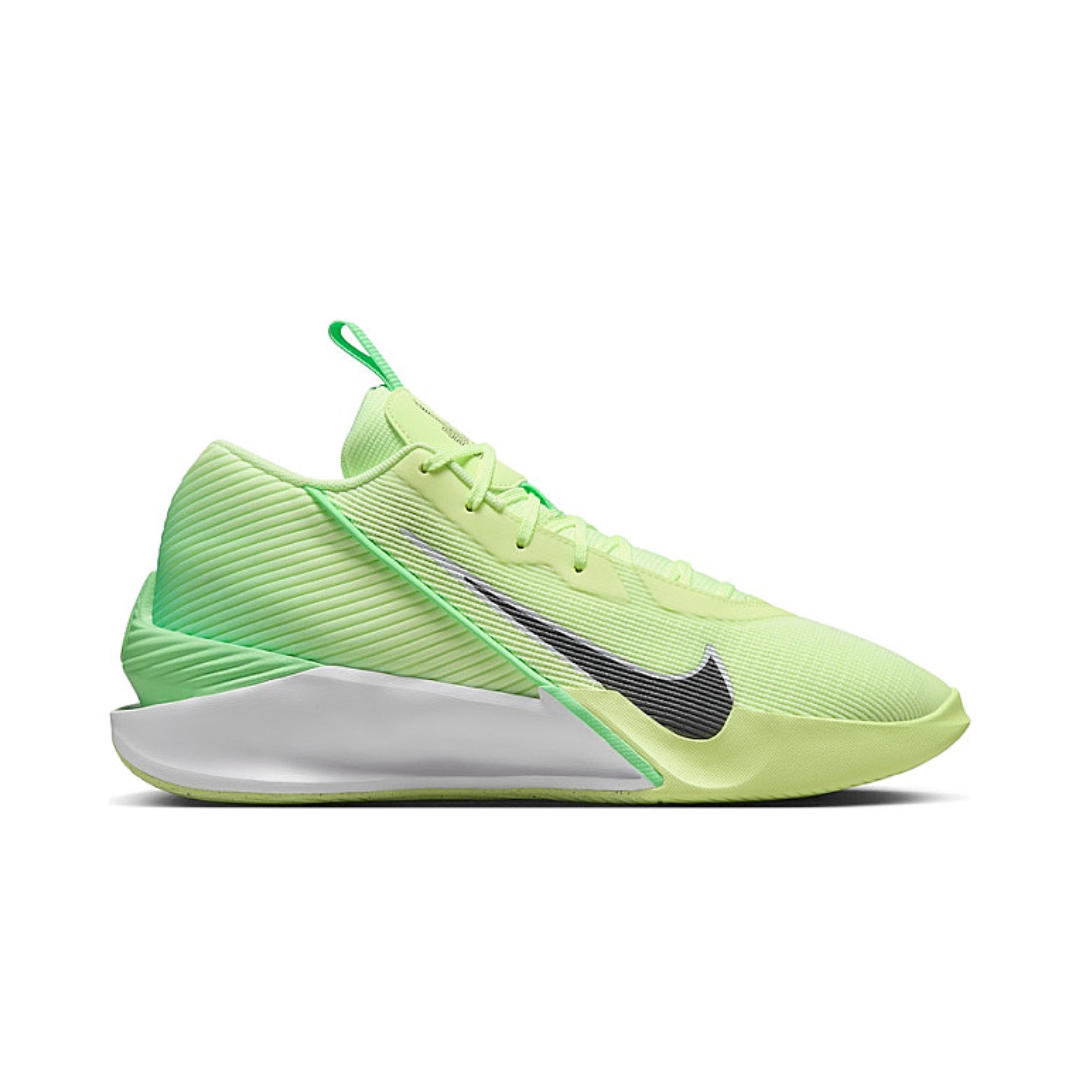 NIKE G.T. JUMP ACADEMY "BARELY VOLT"