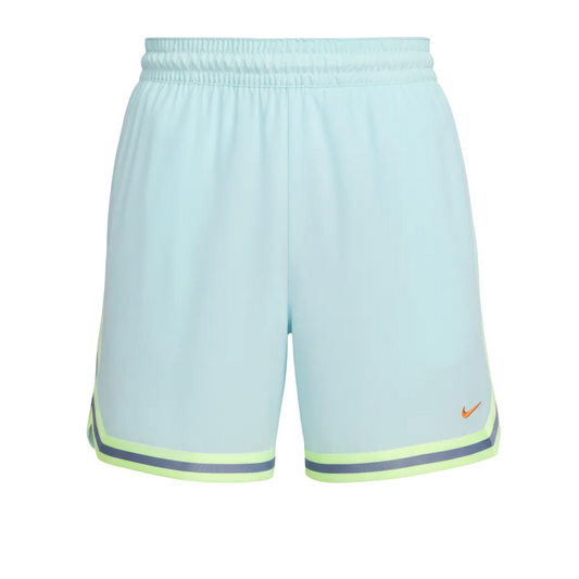 PANTALÓN CORTO NIKE DRI-FIT