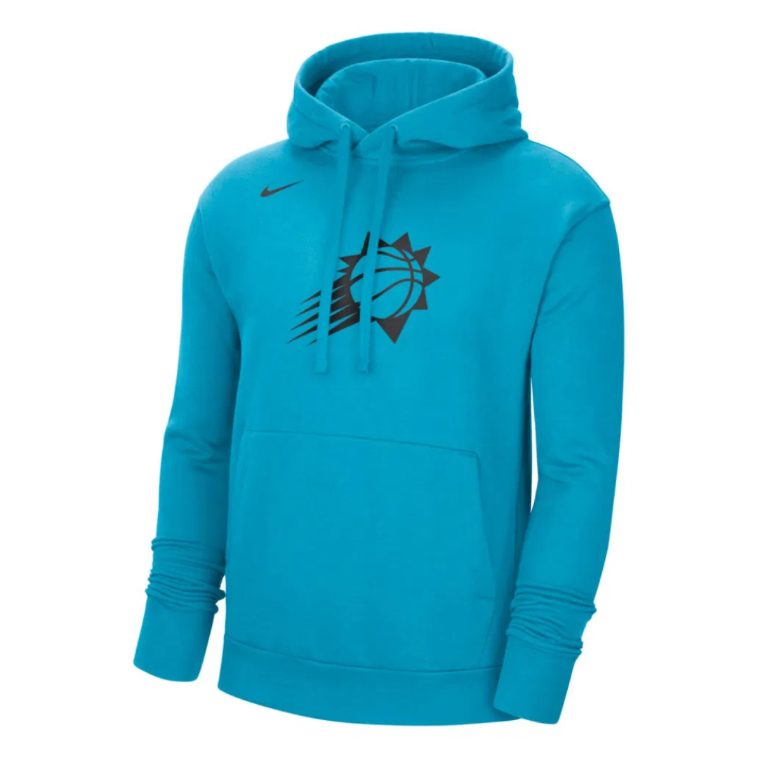 SUDADERA PHOENIX SUNS