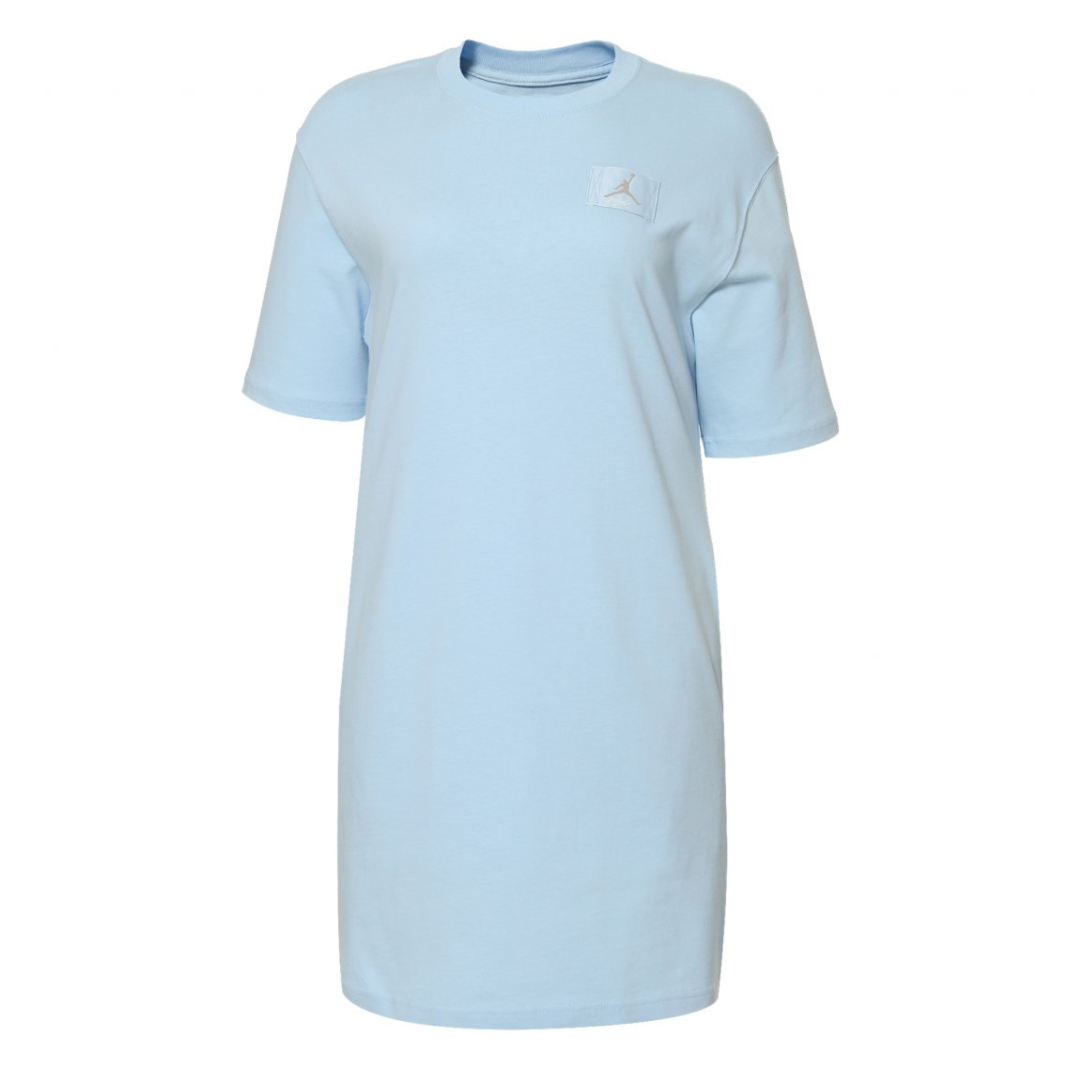 VESTIDO JORDAN (W)