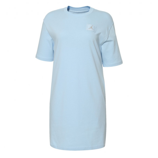 VESTIDO JORDAN (W)