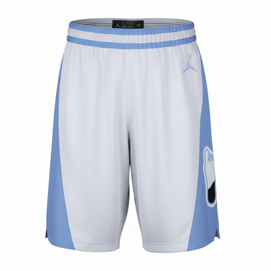 LIMITED COLLEGE - NORTH CAROLINA