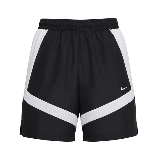 PANTALON CORTO NIKE DRI-FIT