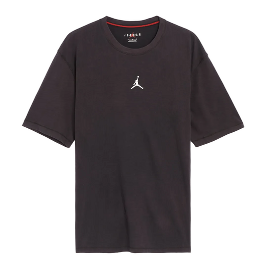 JORDAN BASIC