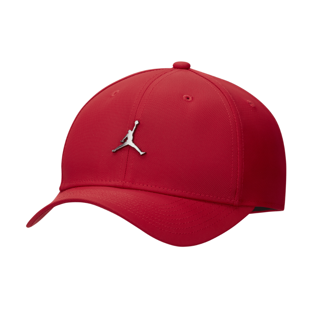 GORRA JORDAN