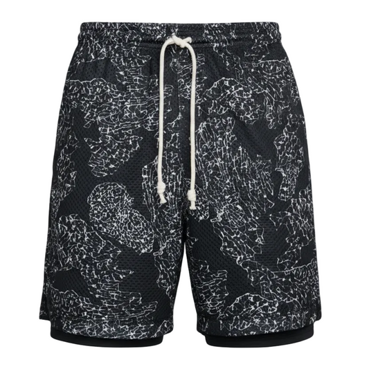 PANTALON NIKE DRI-FIT STANDARD ISSUE REVERSIBLE