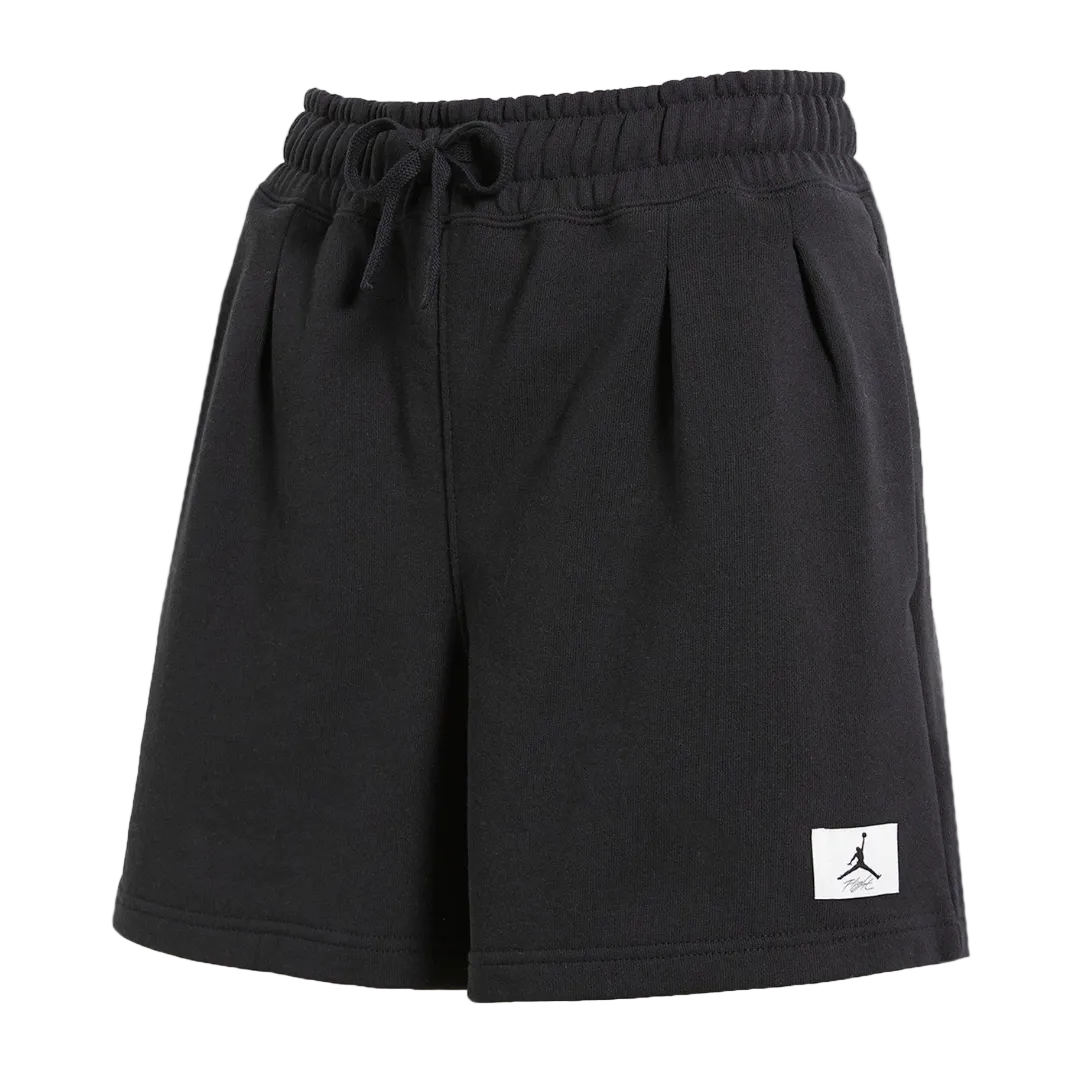 SHORT JORDAN ALGODÓN (W)