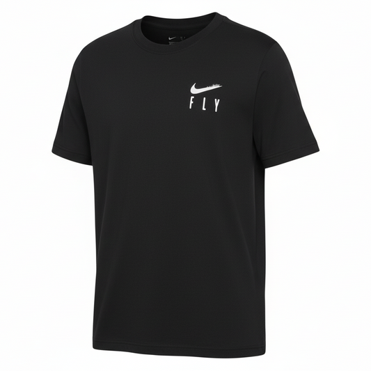 CAMISETA NIKE FLY AS