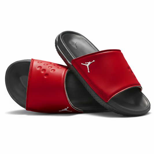 JORDAN PLAY SLIDE