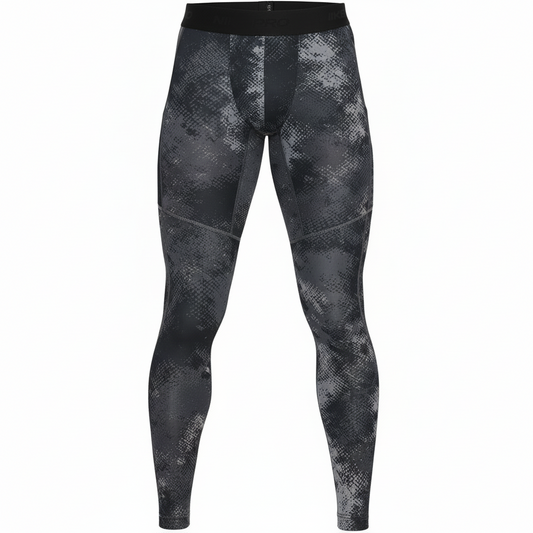 MALLAS NIKE PRO