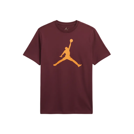 CAMISETA JORDAN JUMPMAN