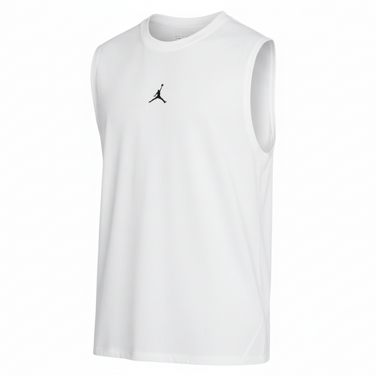 CAMISETA SIN MANGA JORDAN JUMPMAN