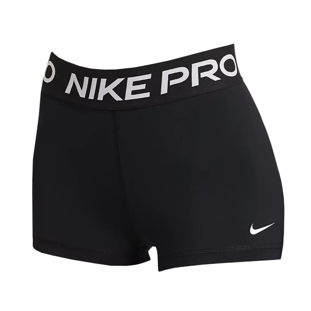 MALLA INTERIOR NIKE (W)