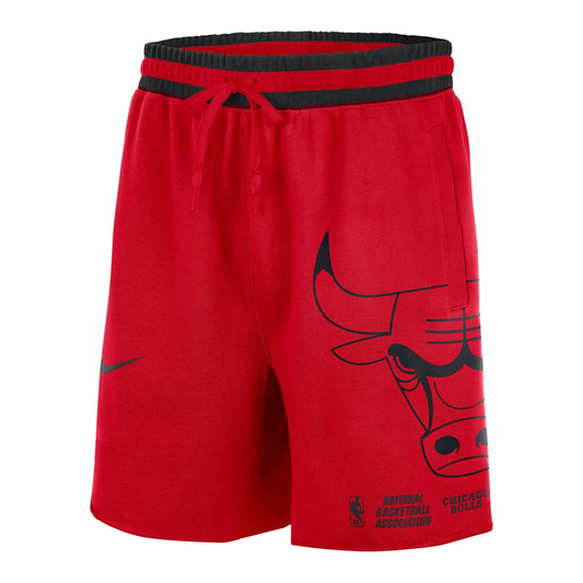 ALGODON - CHICAGO BULLS