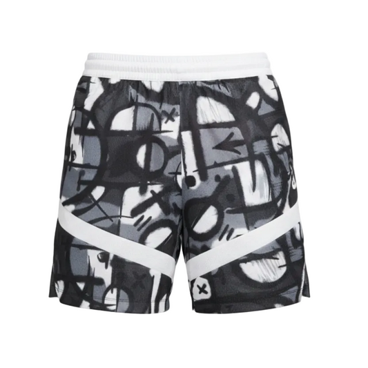 PANTALÓN CORTO NIKE DRIFT