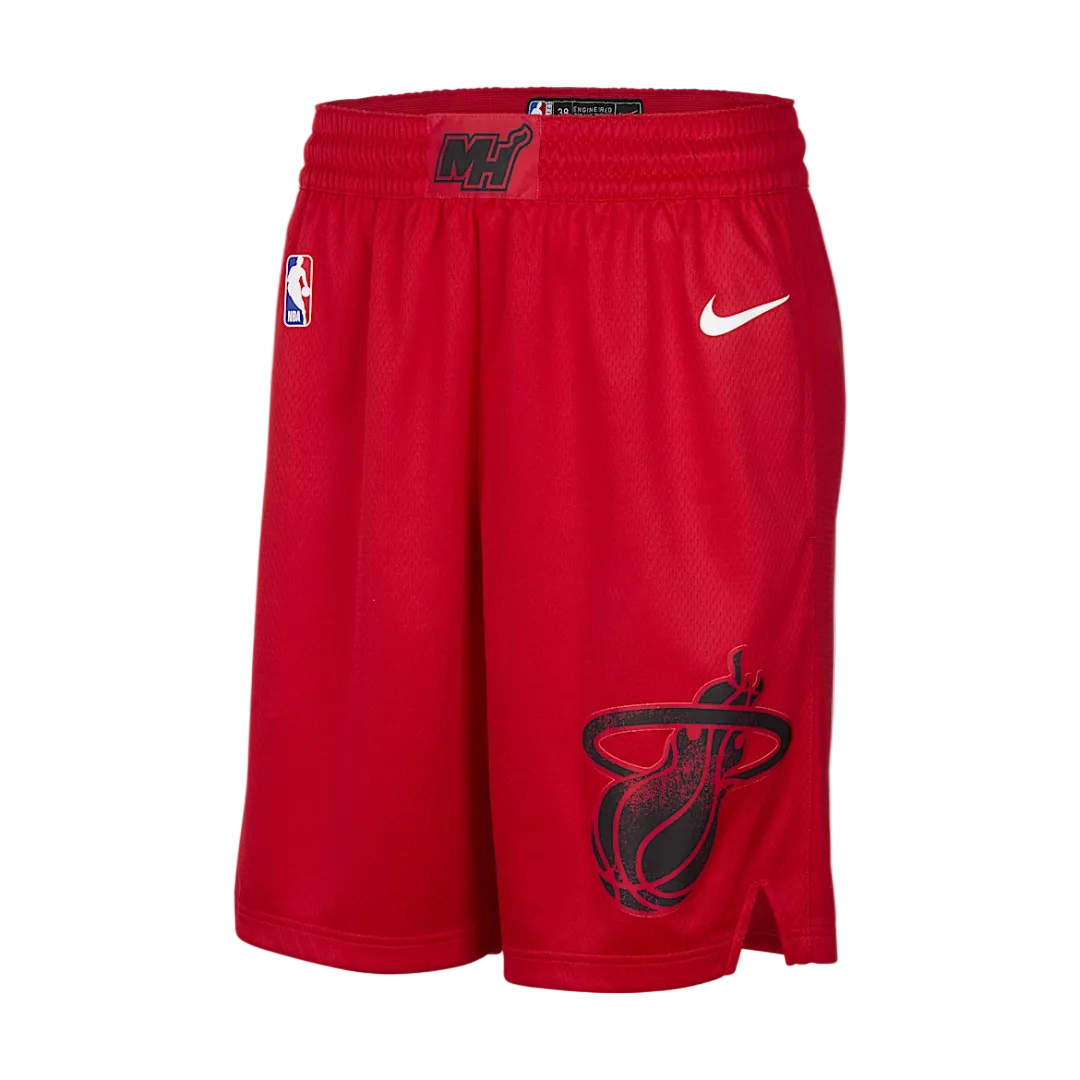 CITY EDITION - MIAMI (2024/2025)