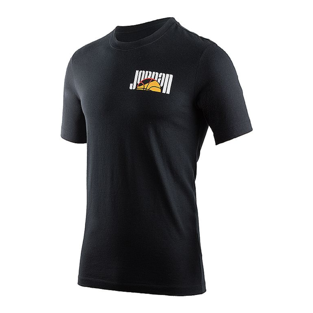 CAMISETA JORDAN