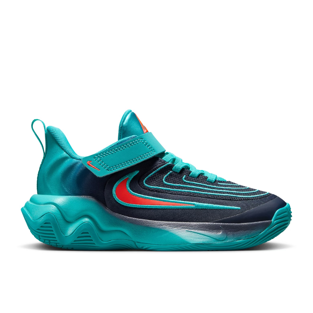 INFANTIL GIANNIS IMMORTALITY 4 "DUSTY CACTUS"