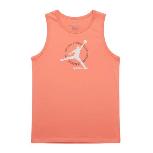 CAMISETA JORDAN FLIGHT MVP
