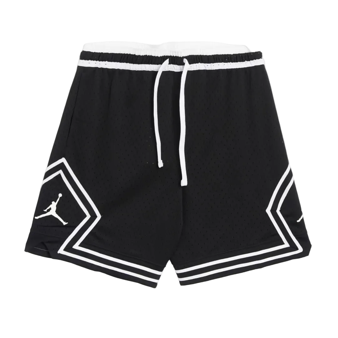 PANTALON JORDAN DIAMOND