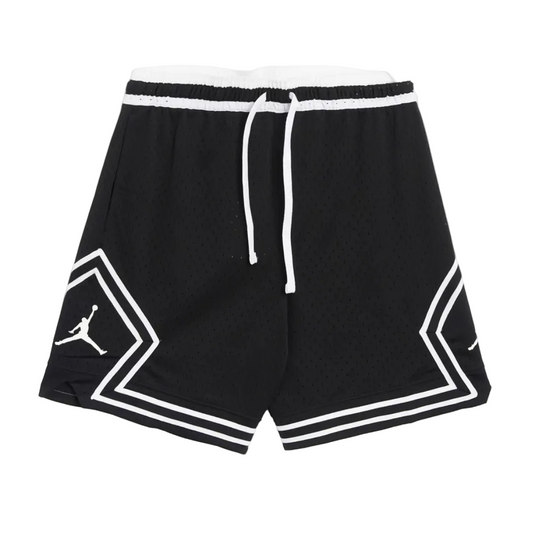 PANTALON JORDAN DIAMOND