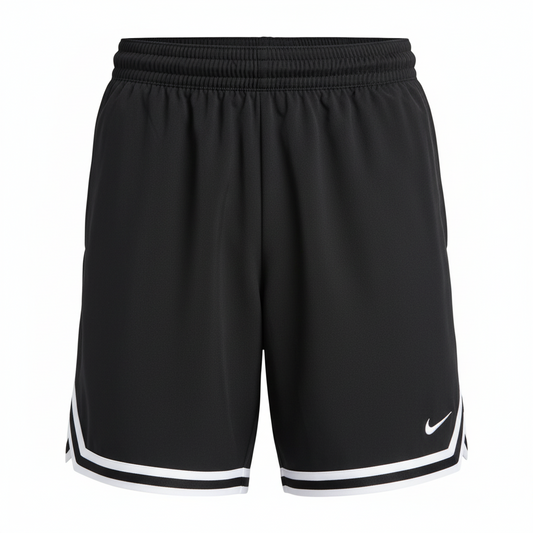 PANTALON CORTO NIKE WOVEN