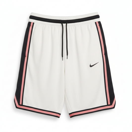 PANTALON NIKE DRI-FIT