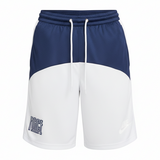 SHORT NIKE FORCE