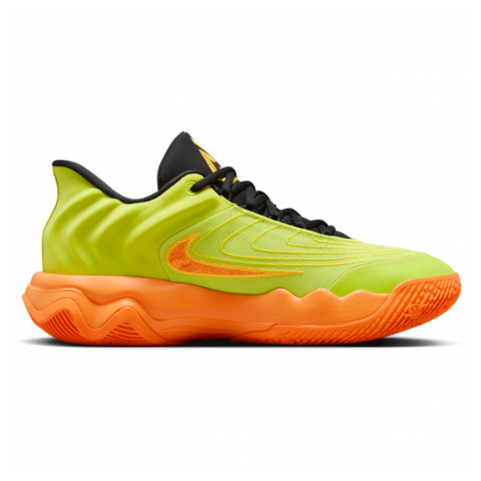 GIANNIS IMMORTALITY 4 "HALLOWEEN"