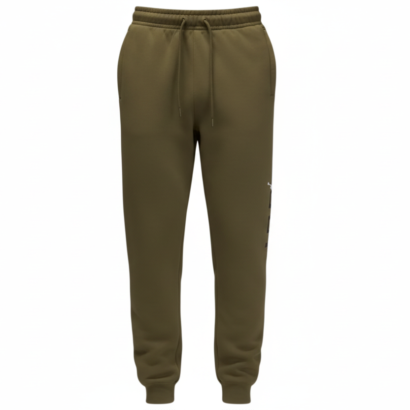 PANTALÓN CHÁNDAL JORDAN FLEECE
