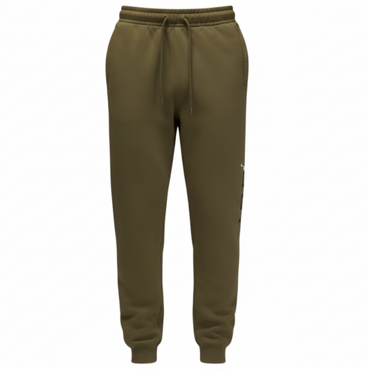 PANTALÓN CHÁNDAL JORDAN FLEECE