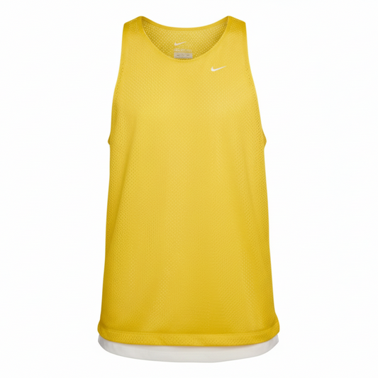 CAMISETA NIKE STANDARD ISSUE REVERSIBLE