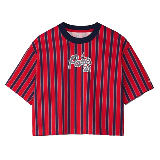 JORDAN X PSG