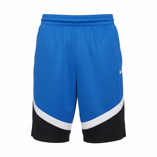 PANTALON NIKE