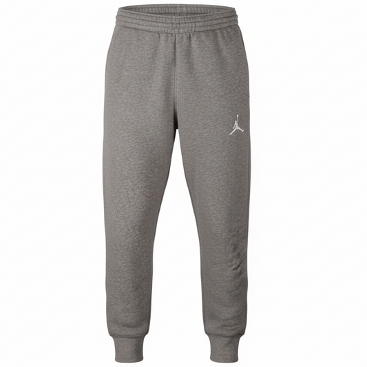 PANTALON LARGO JORDAN