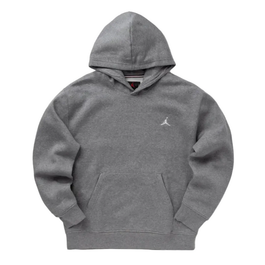 SUDADERA JORDAN