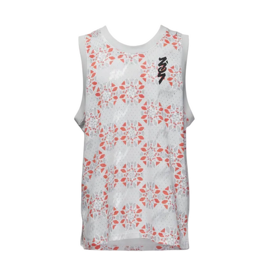 CAMISETA ZION WILLIAMSON