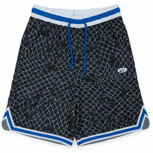 PANTALON NIKE DRI-FIT