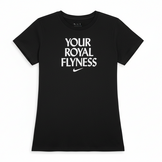 CAMISETA NIKE (W)