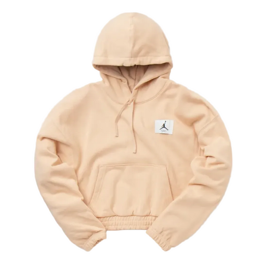 SUDADERA JORDAN (W)